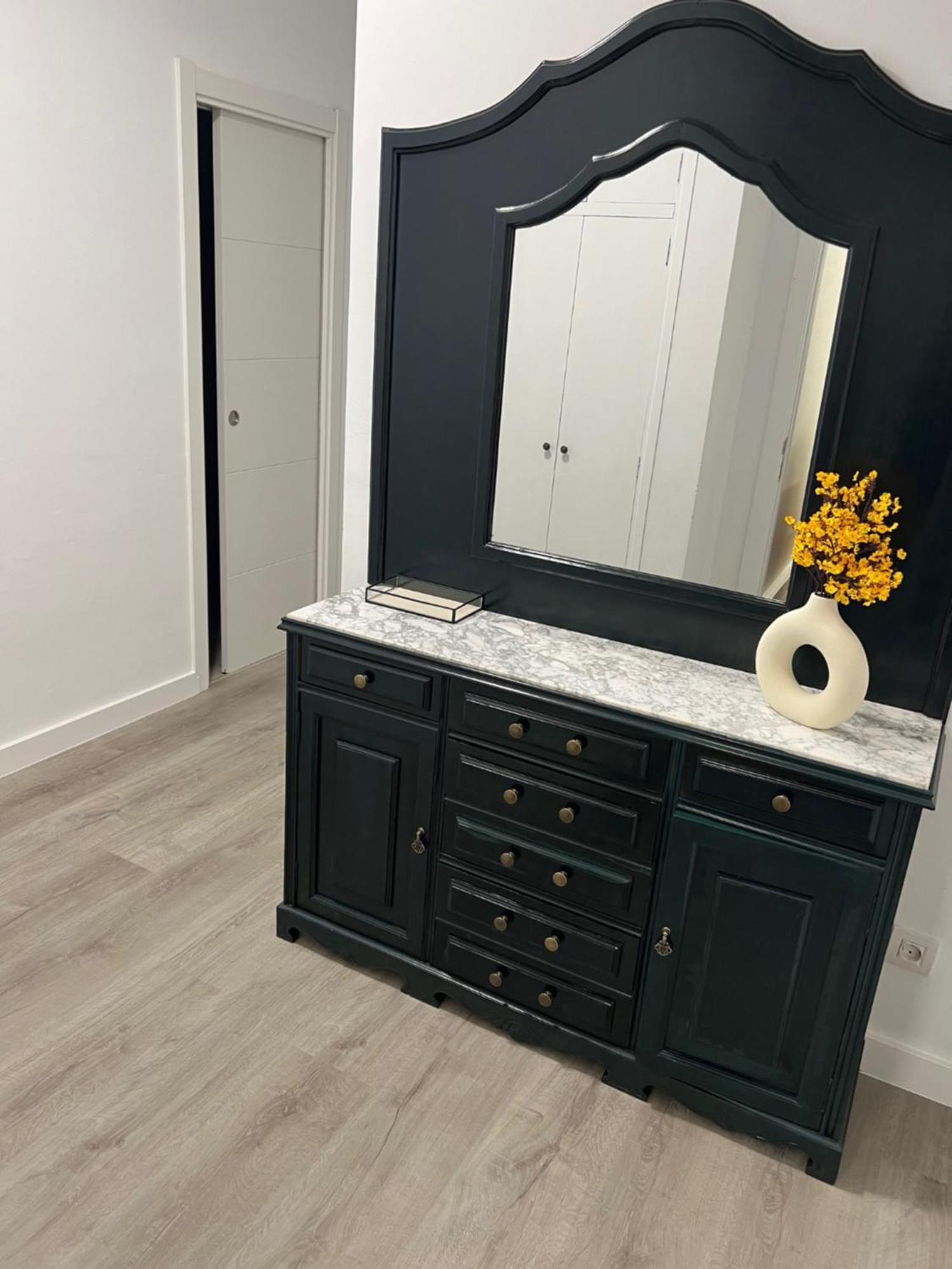 Piso Camino De Santiago Apartment Sarria Ngoại thất bức ảnh