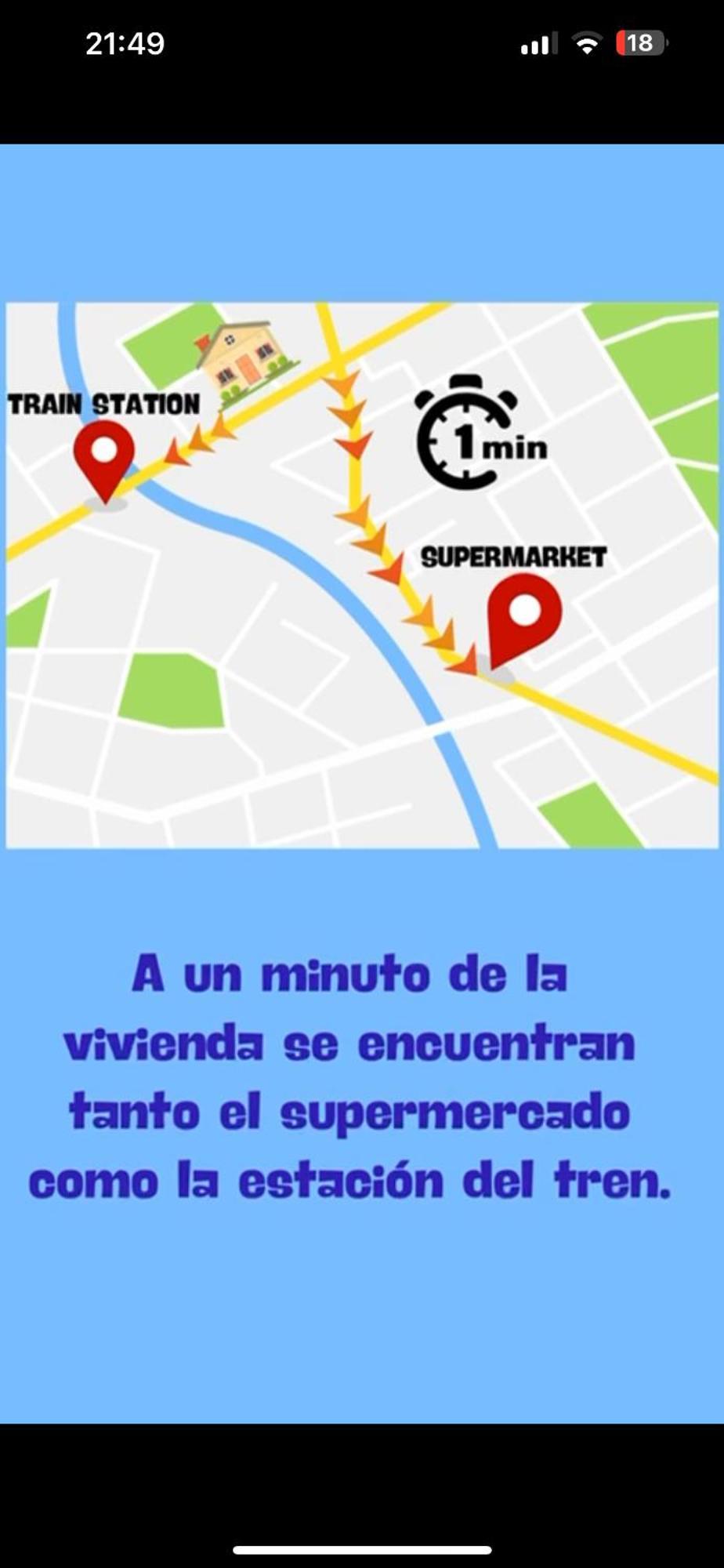 Piso Camino De Santiago Apartment Sarria Ngoại thất bức ảnh