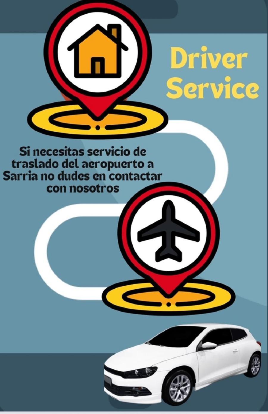 Piso Camino De Santiago Apartment Sarria Ngoại thất bức ảnh