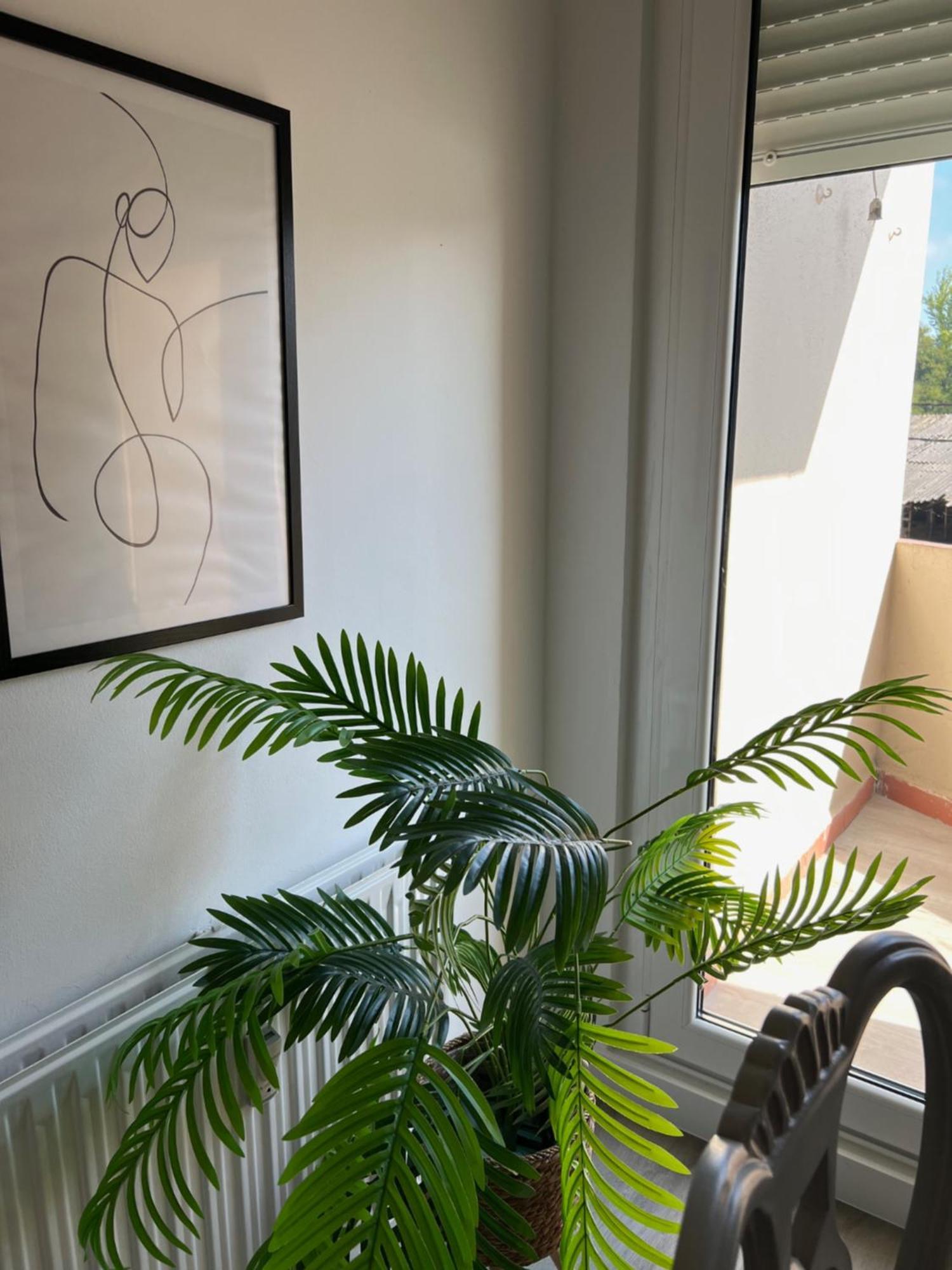 Piso Camino De Santiago Apartment Sarria Ngoại thất bức ảnh