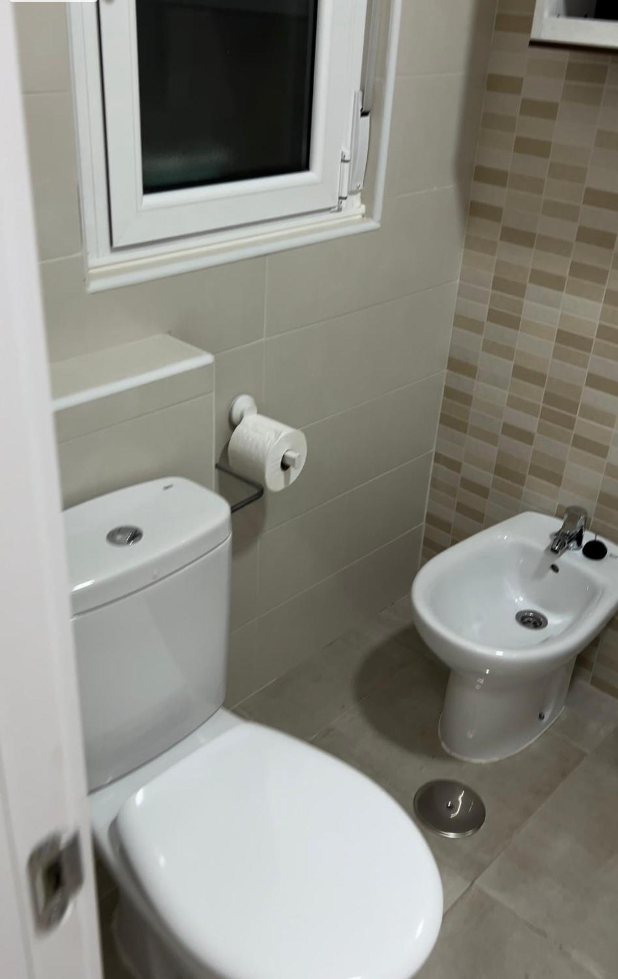 Piso Camino De Santiago Apartment Sarria Ngoại thất bức ảnh