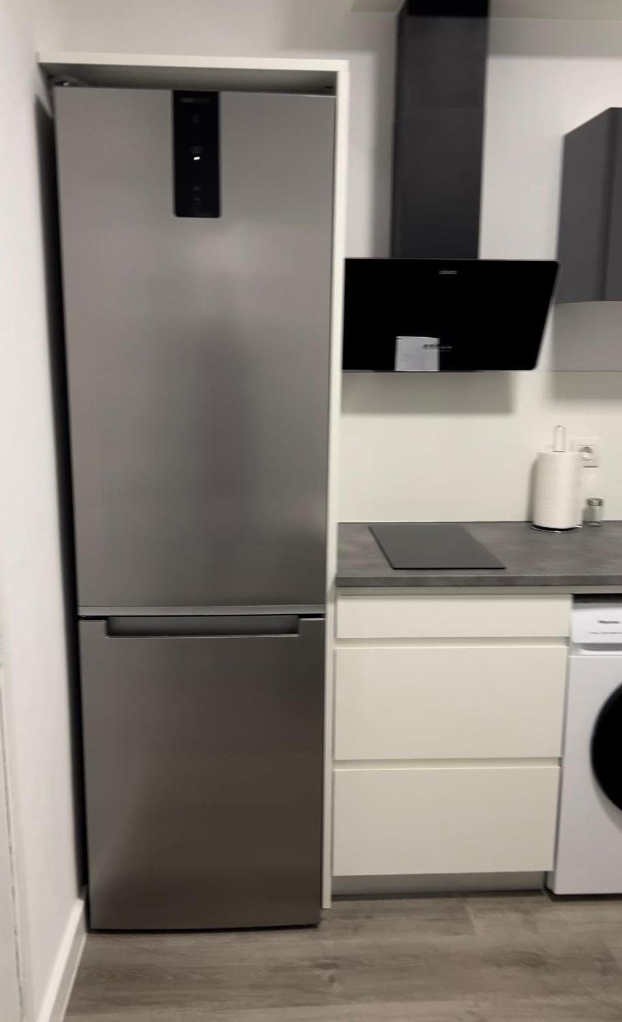 Piso Camino De Santiago Apartment Sarria Ngoại thất bức ảnh
